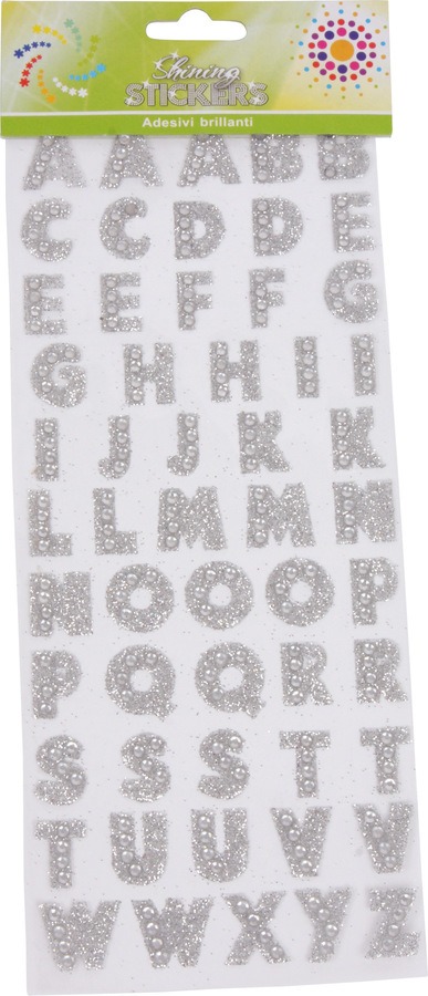 AVERY - AVERY Sachet De 12 Autocollants Blancs Mats A4. Impression