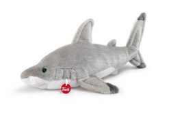 Requin trudi